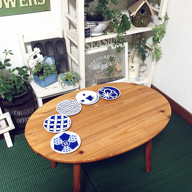 kohakuruさんの実例写真