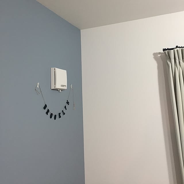 mesirusさんの実例写真