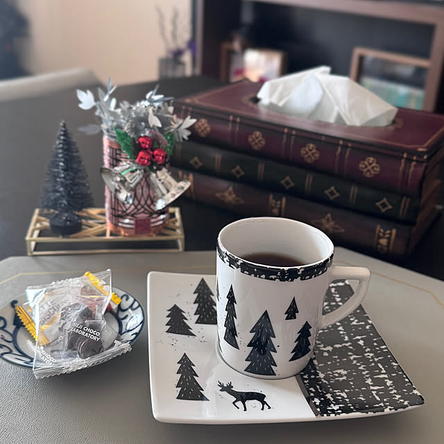 aureaさんの実例写真