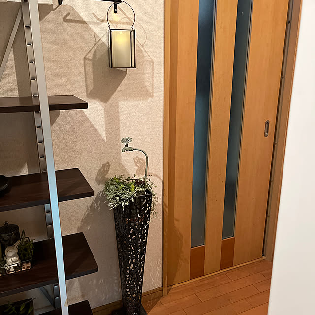 cagosukiさんの実例写真