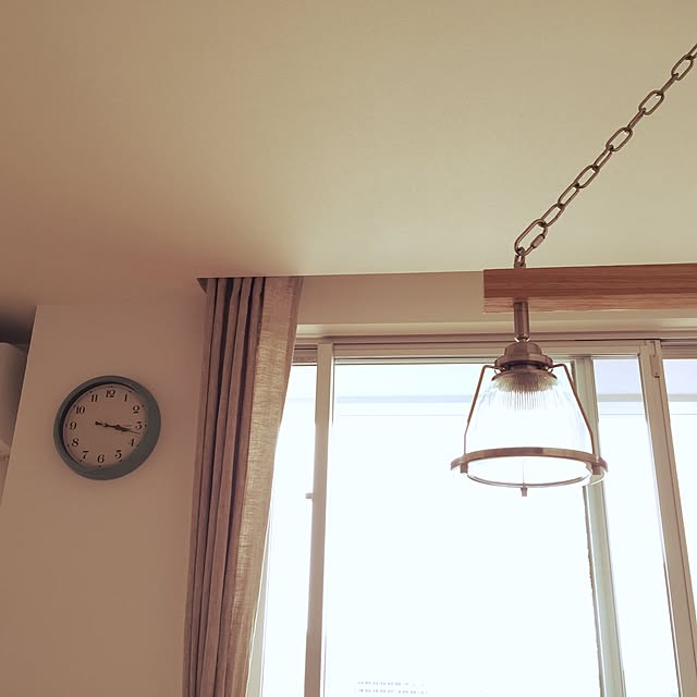 a-coさんの実例写真