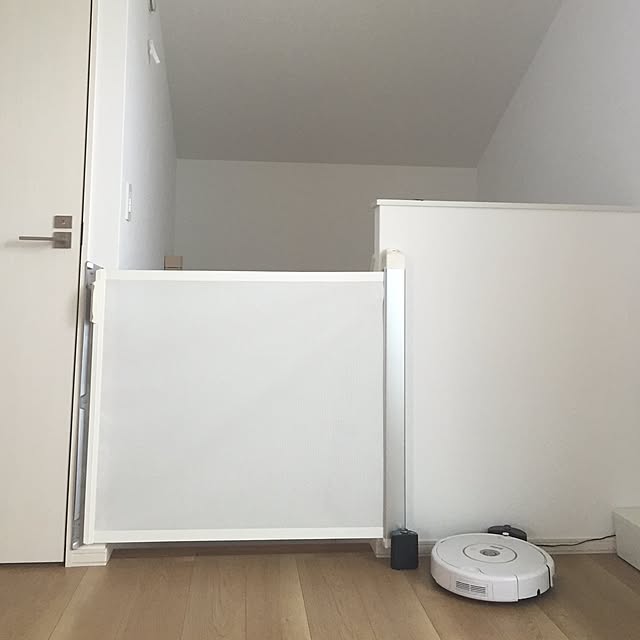 kotikkoさんの実例写真