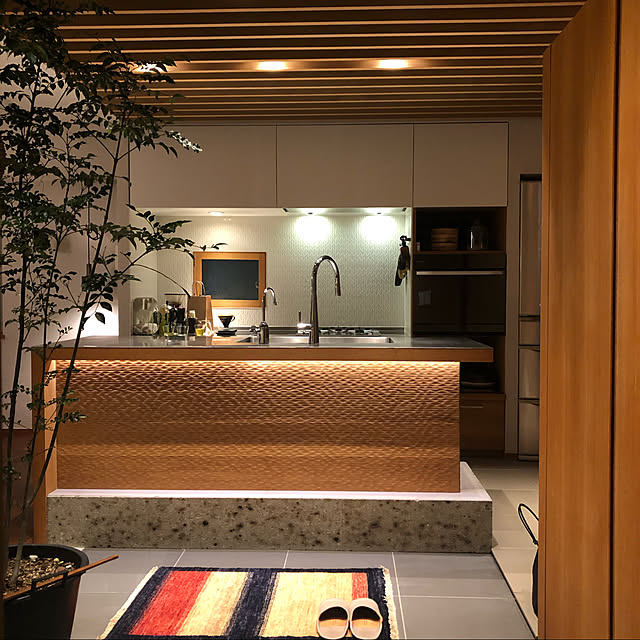 room___317さんの実例写真