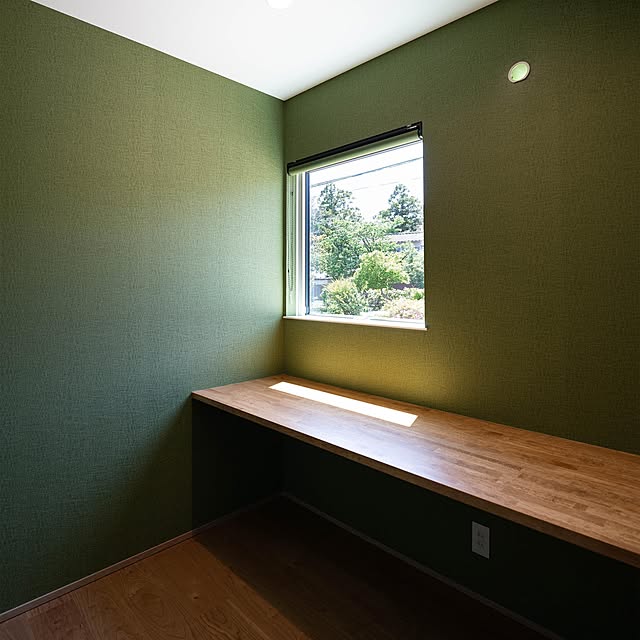 DETAIL-HOMEさんの実例写真