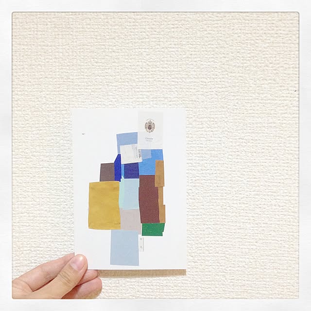 itoさんの実例写真