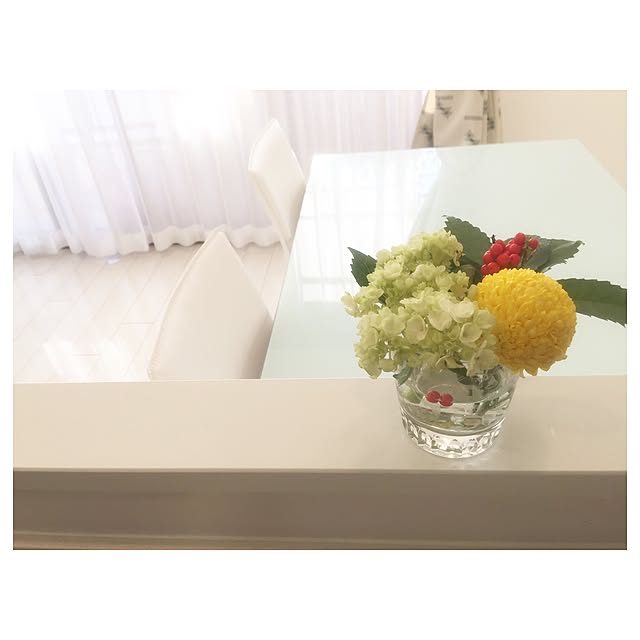 yuki.chan1981さんの実例写真