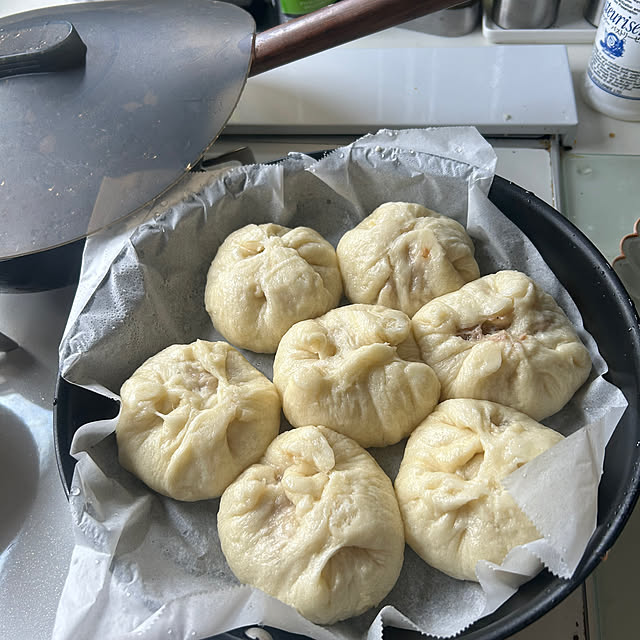 chiyukouさんの部屋