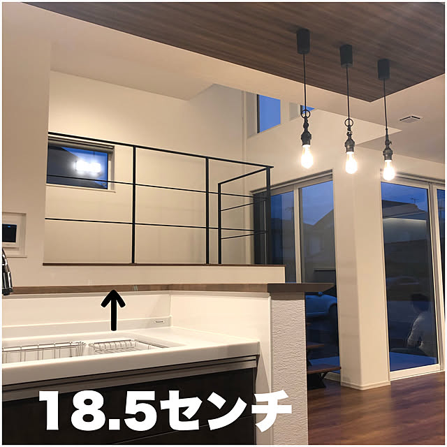 ishitomo_aiさんの実例写真