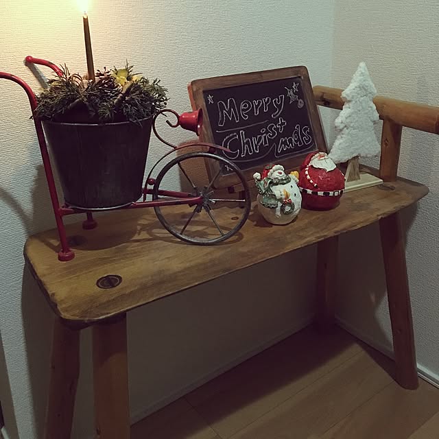 e-mo2さんの実例写真