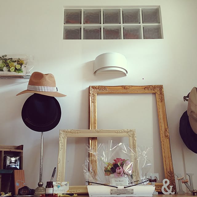 t_n.homeさんの実例写真