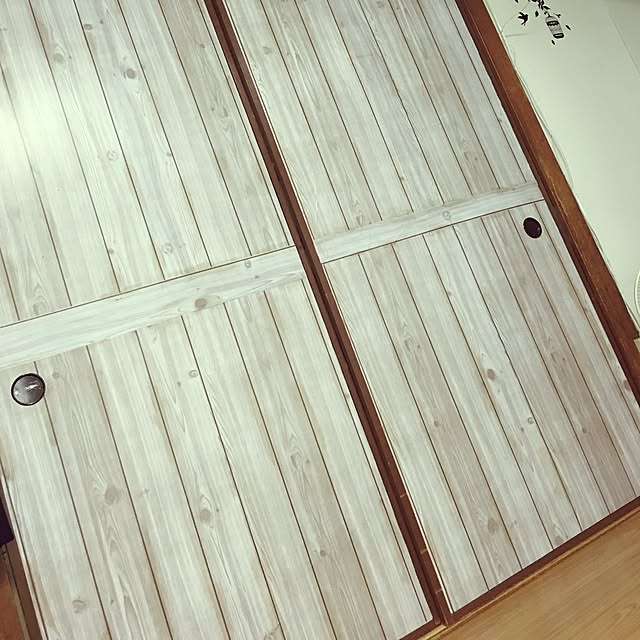 tommy_0172さんの実例写真