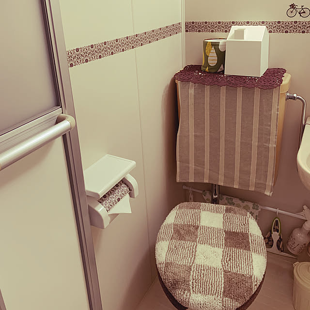eringo0727さんの実例写真
