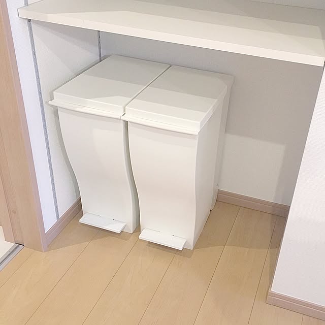 miii_yさんの実例写真