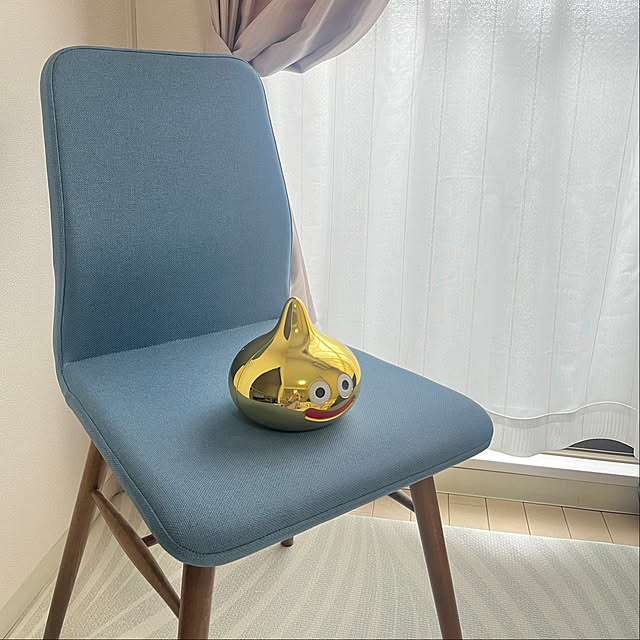 Masugonさんの実例写真