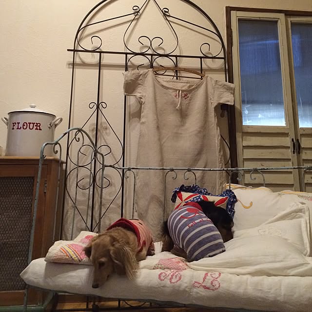 yukoさんの実例写真