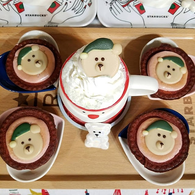 sonfaさんの実例写真
