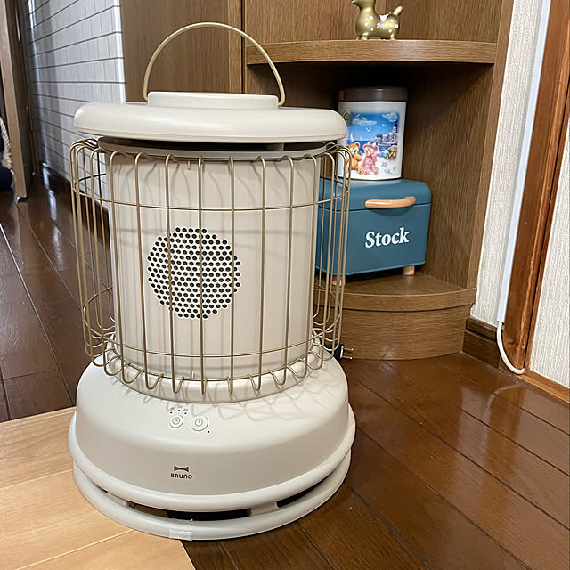 honpoさんの実例写真
