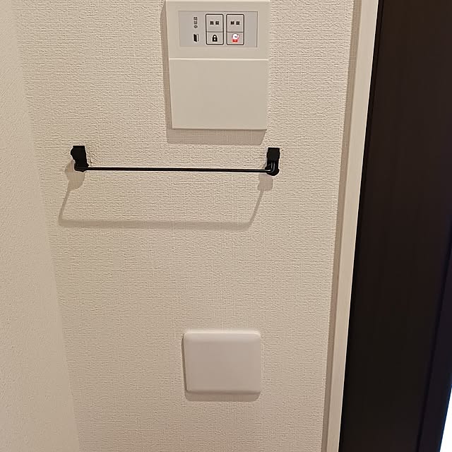 Eriritsukaさんの実例写真