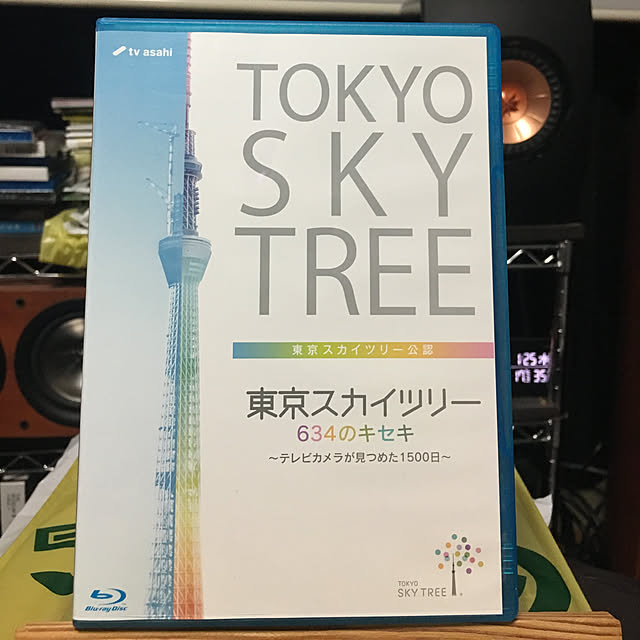 Shigeさんの実例写真