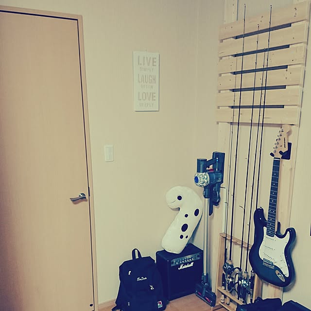 hayato8810さんの実例写真
