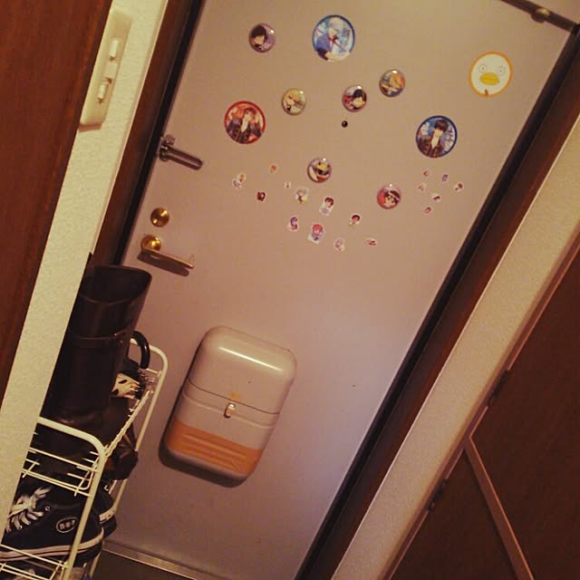 riyoさんの実例写真