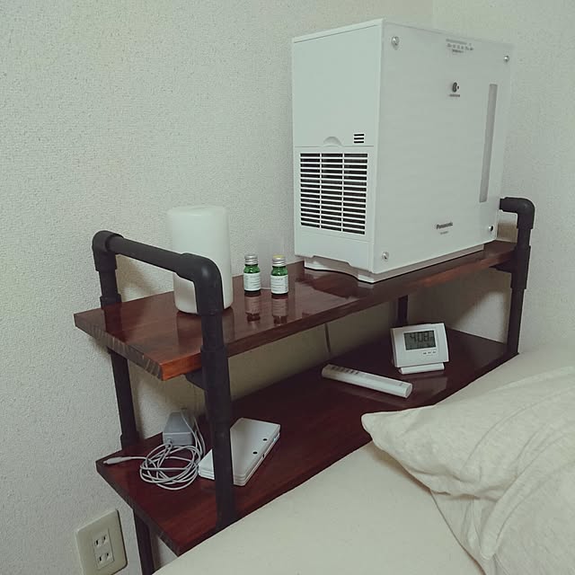 hanaさんの実例写真