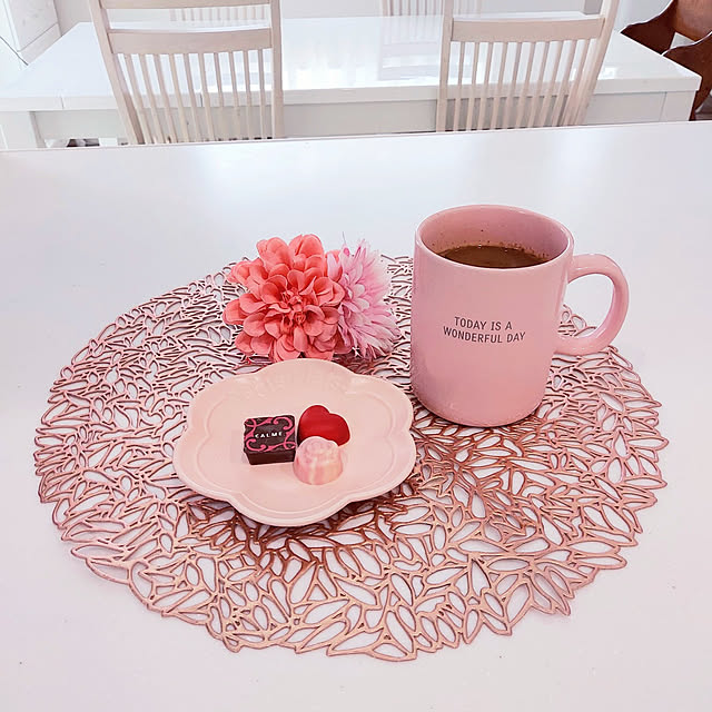 prettychieさんの実例写真