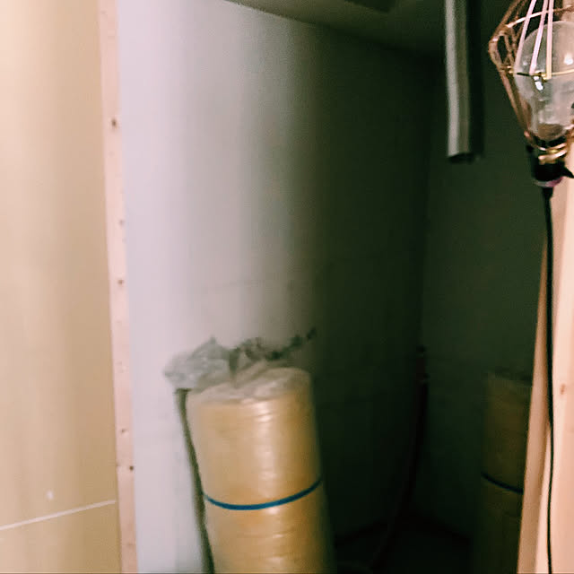 sirokumaさんの実例写真
