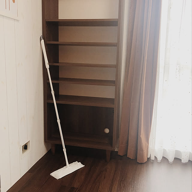 louiemamaさんの実例写真