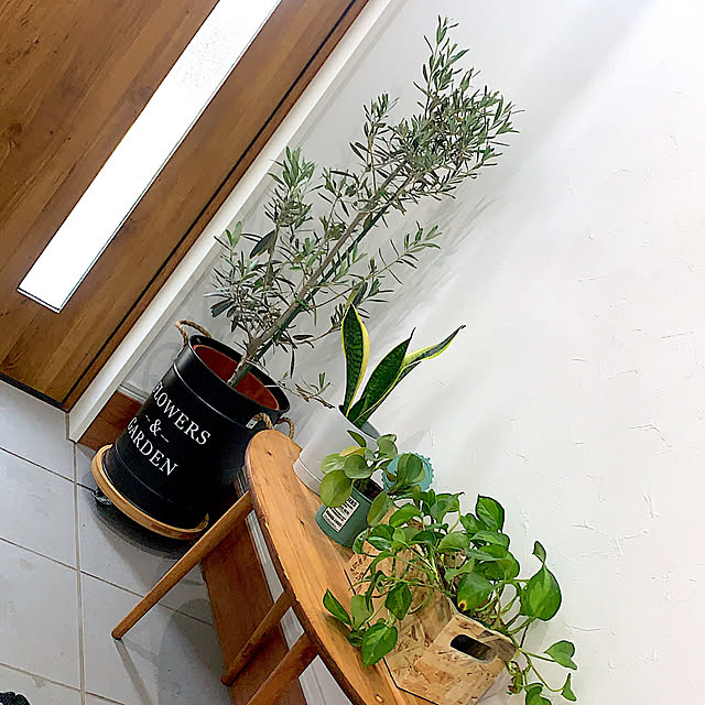 sorakuruさんの実例写真
