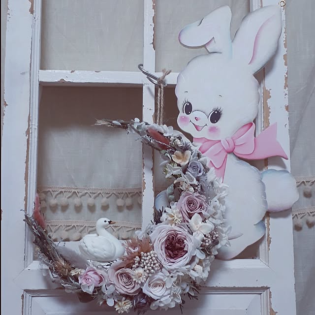 ANTENNAさんの実例写真