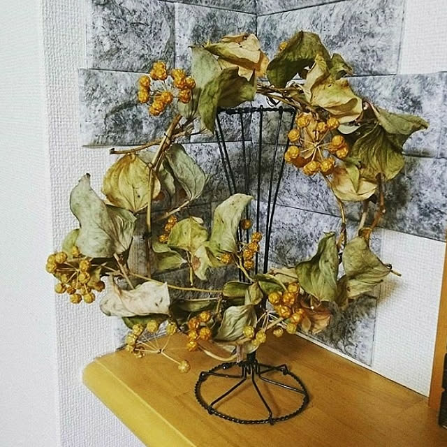 momotarouさんの実例写真