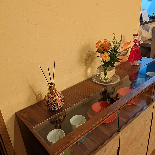 norachiwaさんの部屋