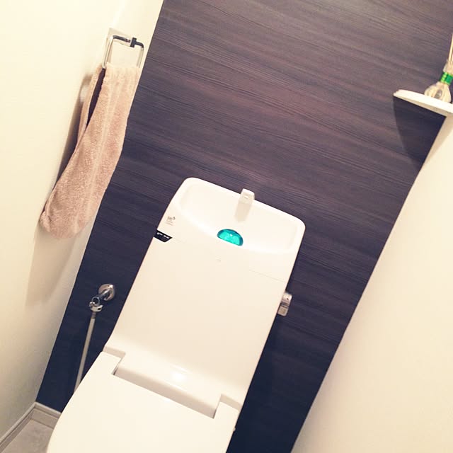 Maiさんの実例写真