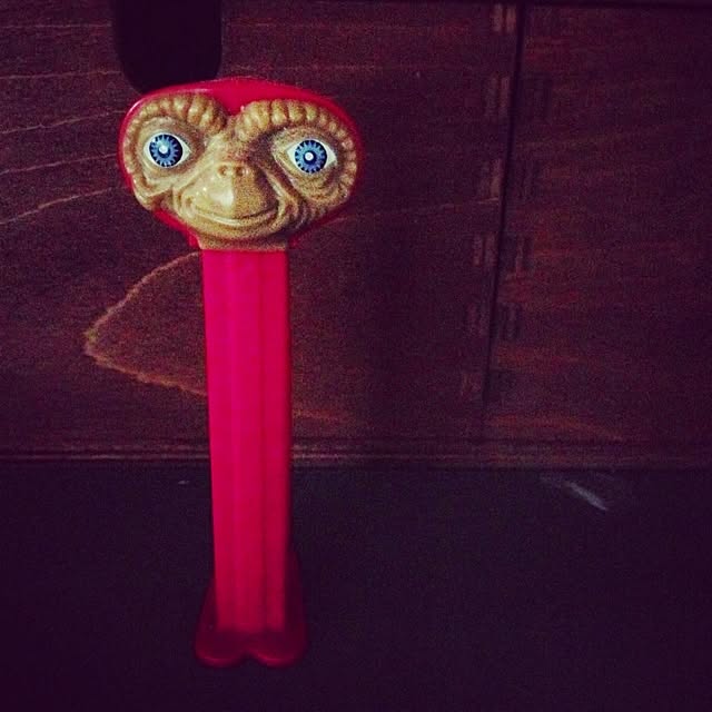 6644さんの実例写真