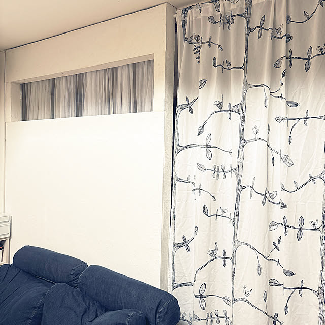 BbBbさんの実例写真