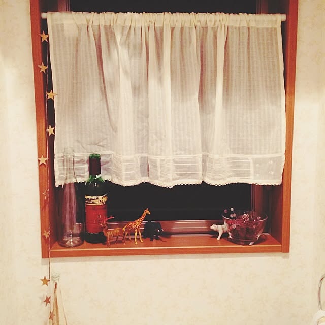 Shihoさんの実例写真