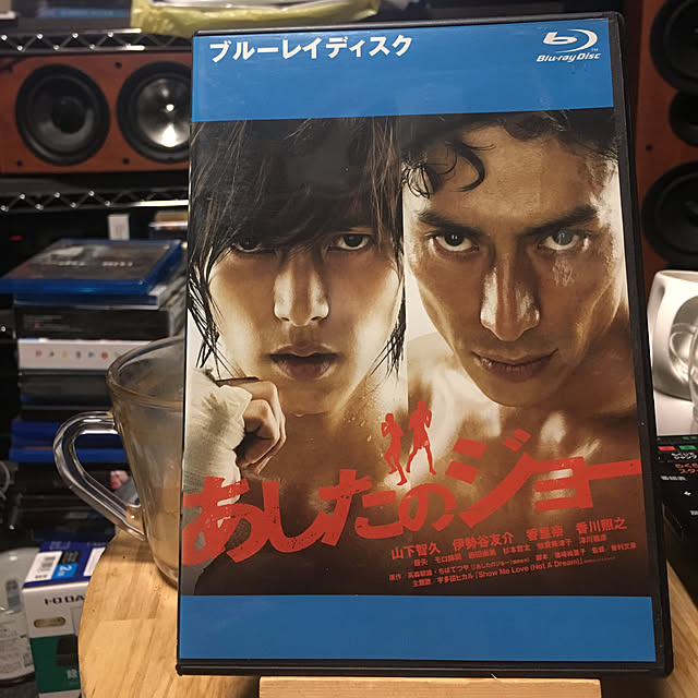Shigeさんの実例写真