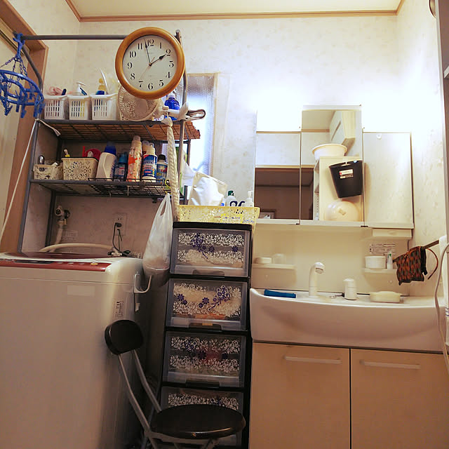uutann320mozukuさんの実例写真
