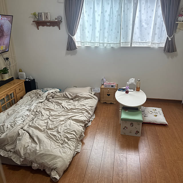 mina3377さんの実例写真