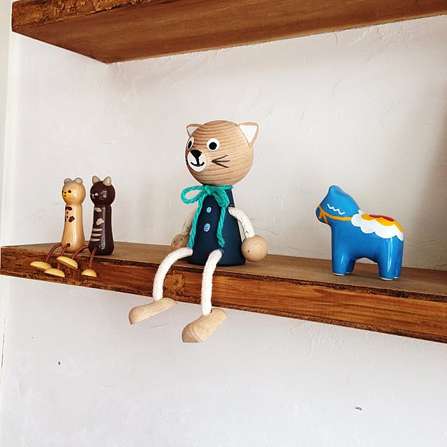 Kinanさんの実例写真