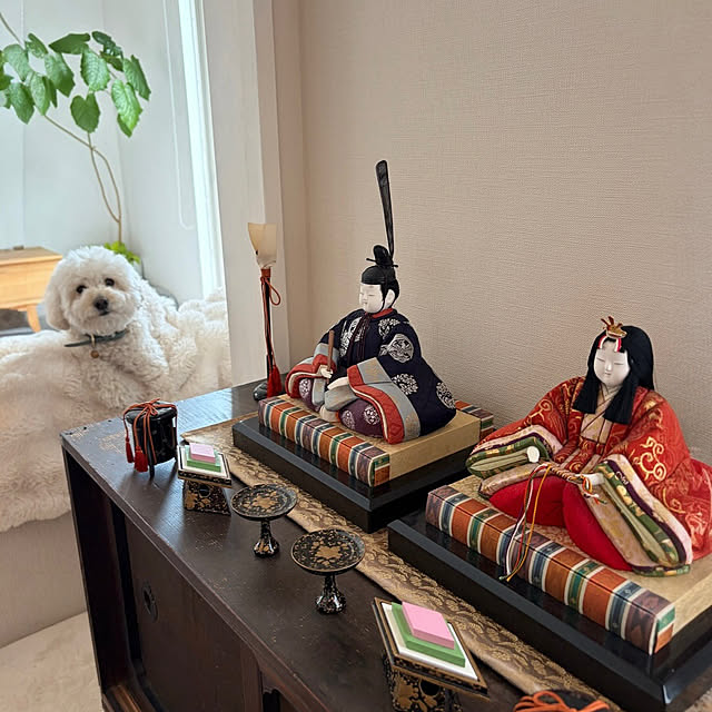 meruさんの実例写真