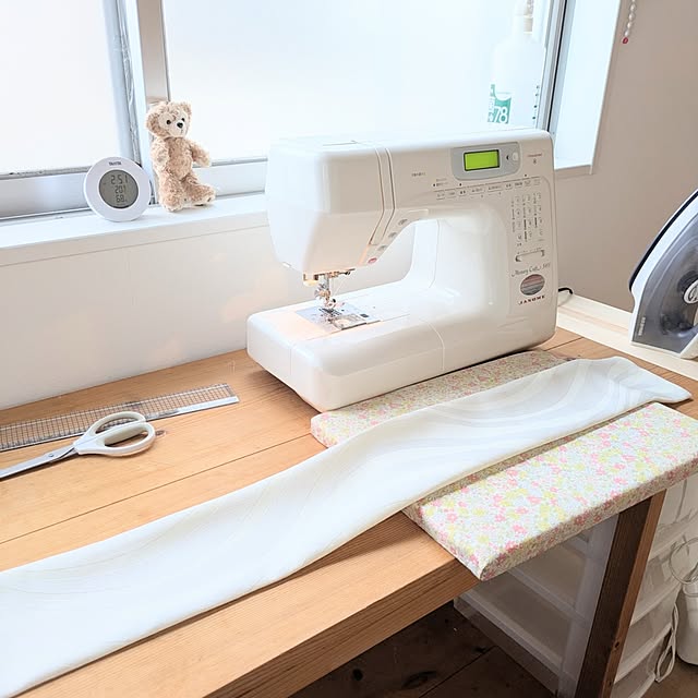 tilolさんの実例写真