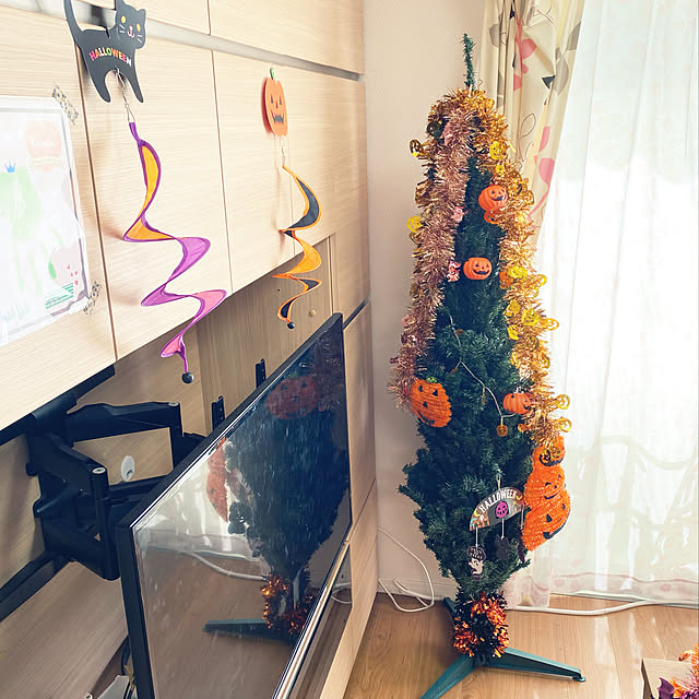 yumiさんの実例写真