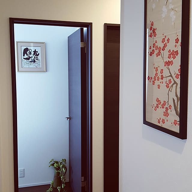 YukaReNさんの実例写真