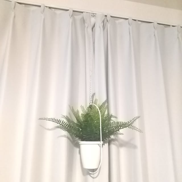 KARENさんの部屋