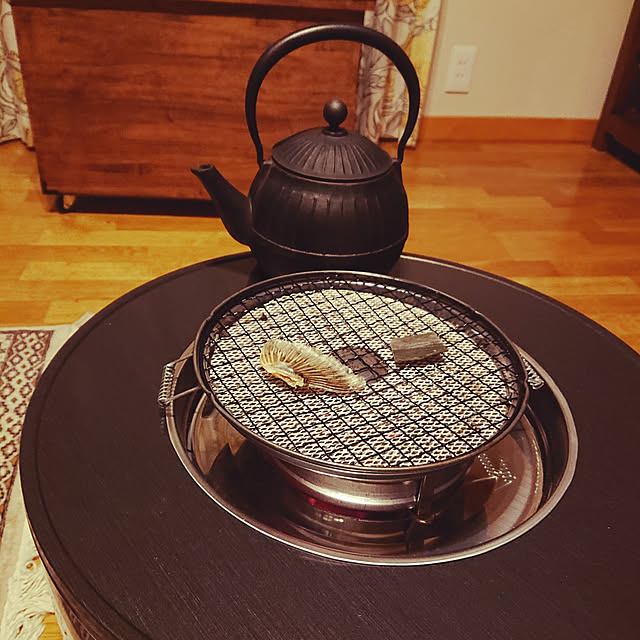 コロナストア限定サロンヒーター Heart heater Macoro(ハート コロナストア限定サロンヒーター Heart heater Macoro(ハート
