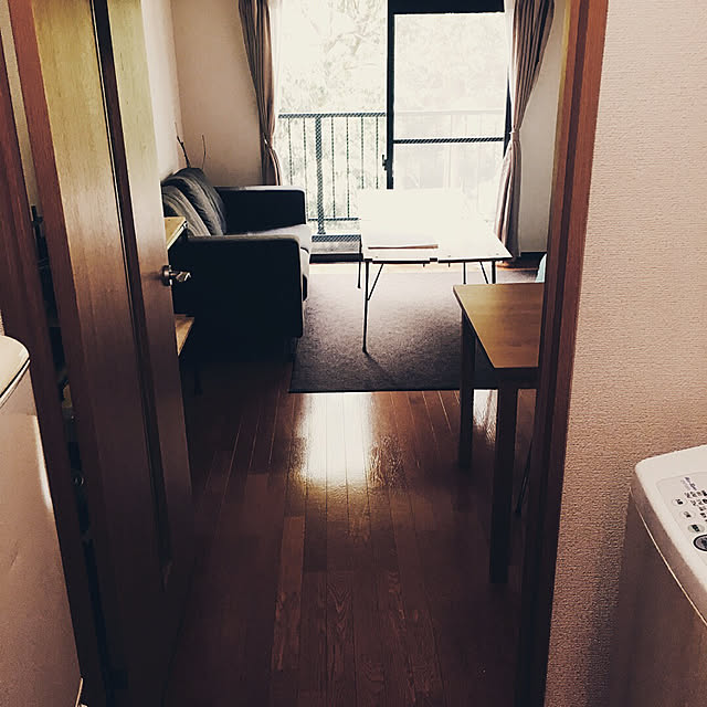 Enjoy7さんの実例写真