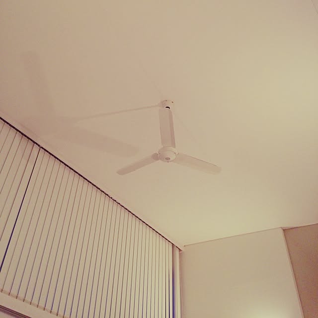 yuriyui1117さんの実例写真
