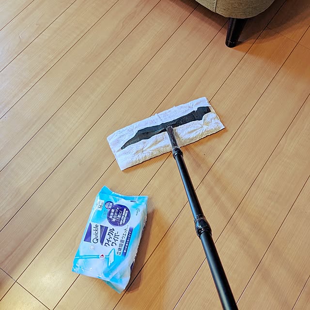 mofukoさんの部屋